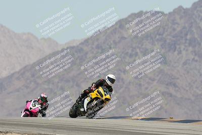 media/Sep-13-2025-2WTD (Sat) [[fb48f02c95]]/C Group/Session 4 (Turn 9)/